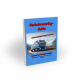 Lehrbuch Güterkraftverkehr