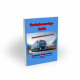 Lösungsbuch Güterkraftverkehr